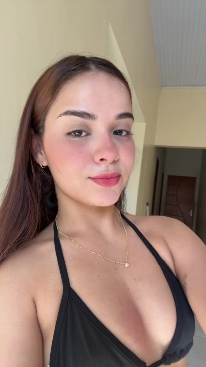 @niviaaa.yasmim
