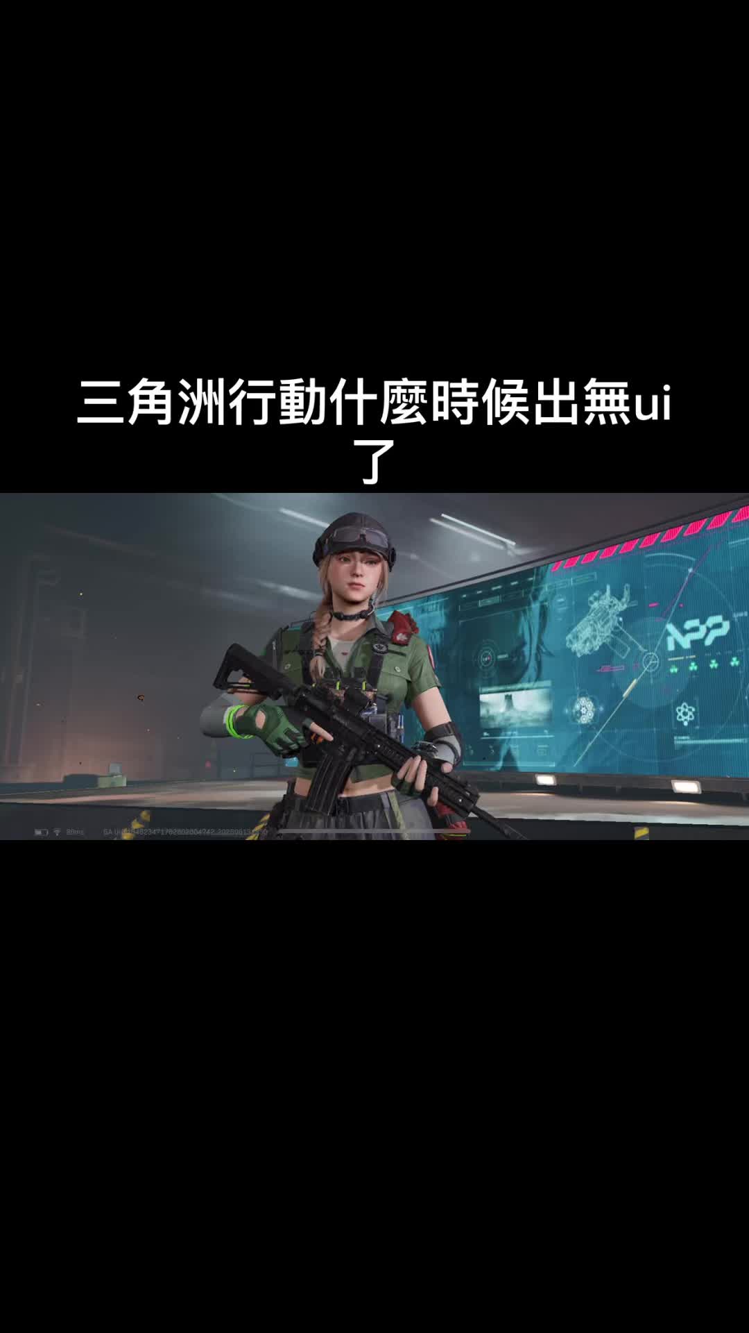 @???
