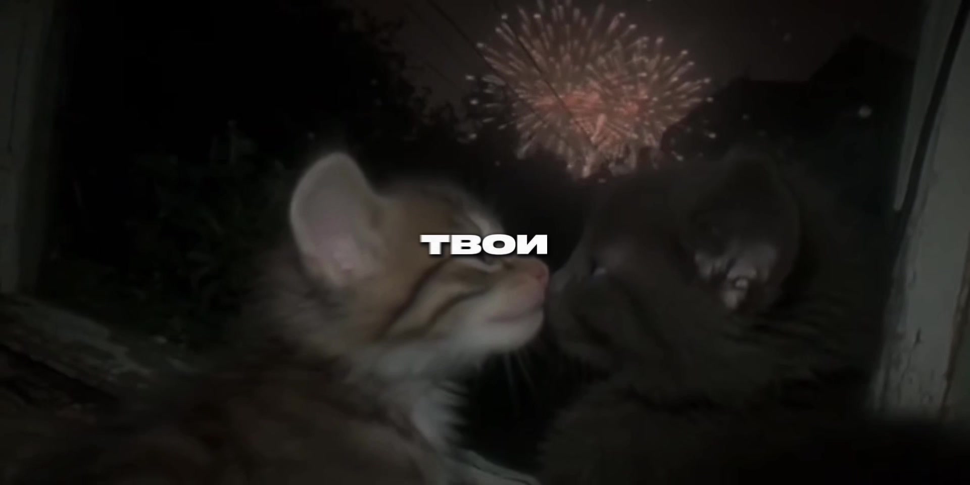 @треки для плей-листа