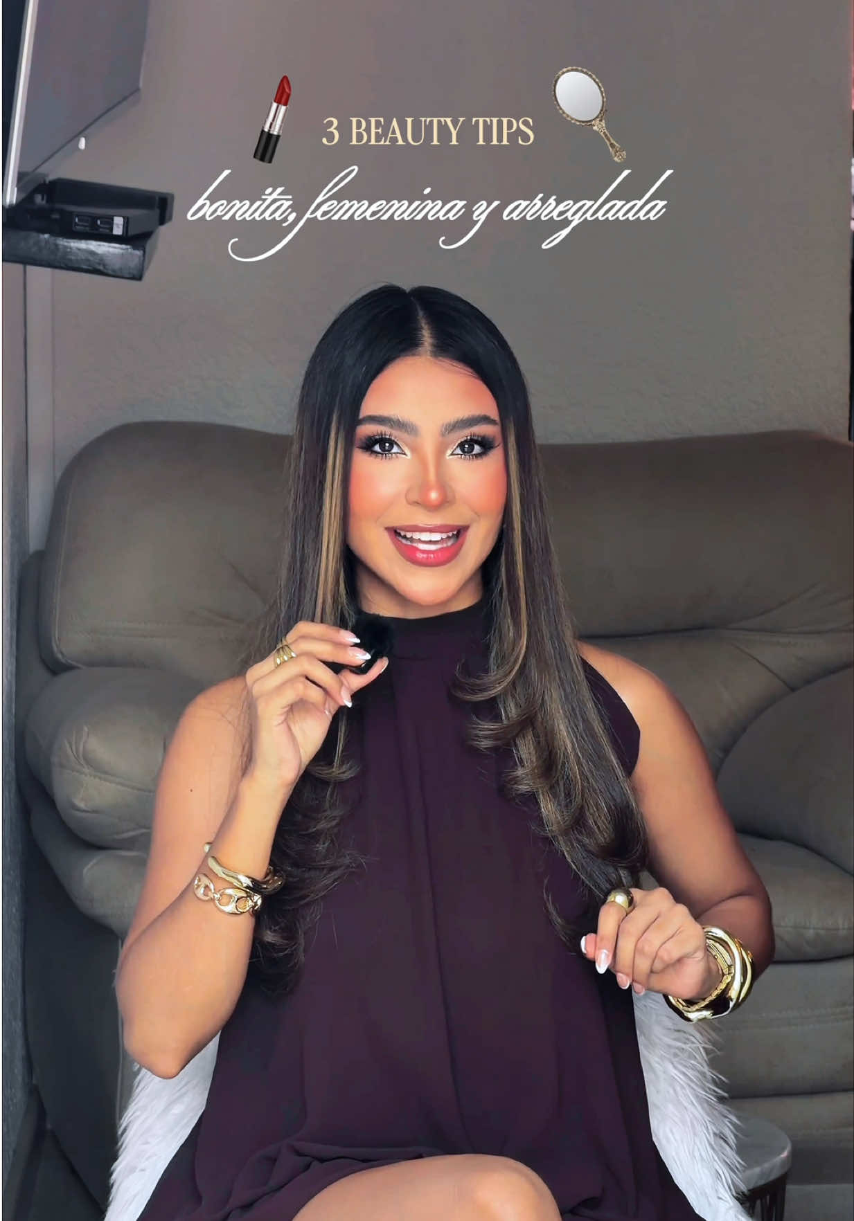 @Zarahi Diaz