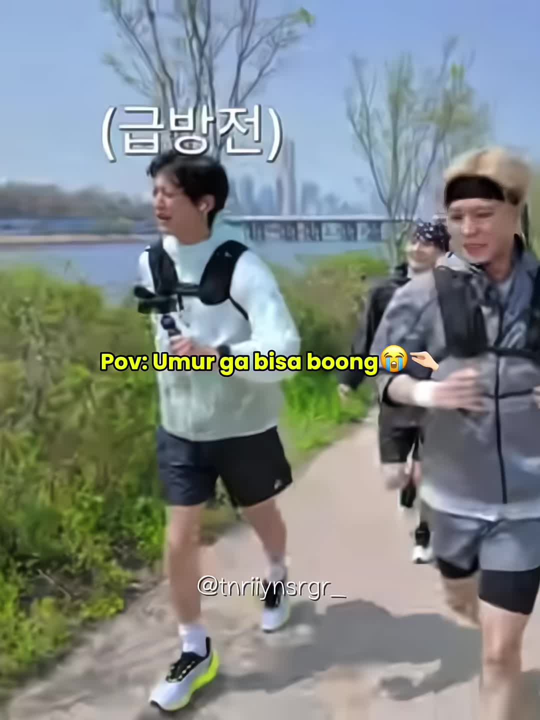 @loeypark🍒
