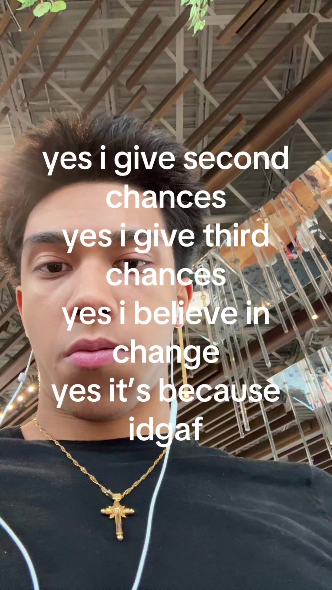 @Josh