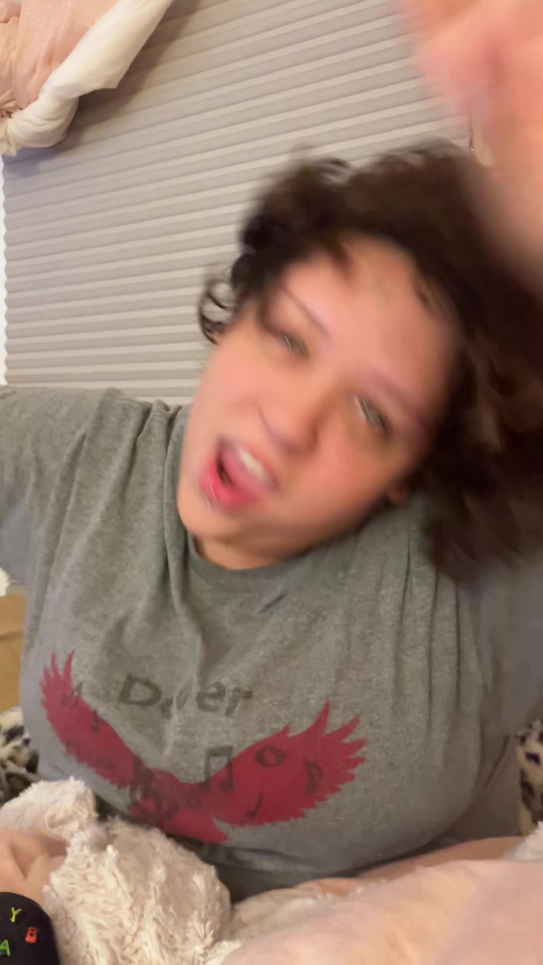@coolqueennum22