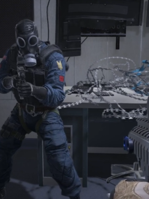 @UbisoftANZ