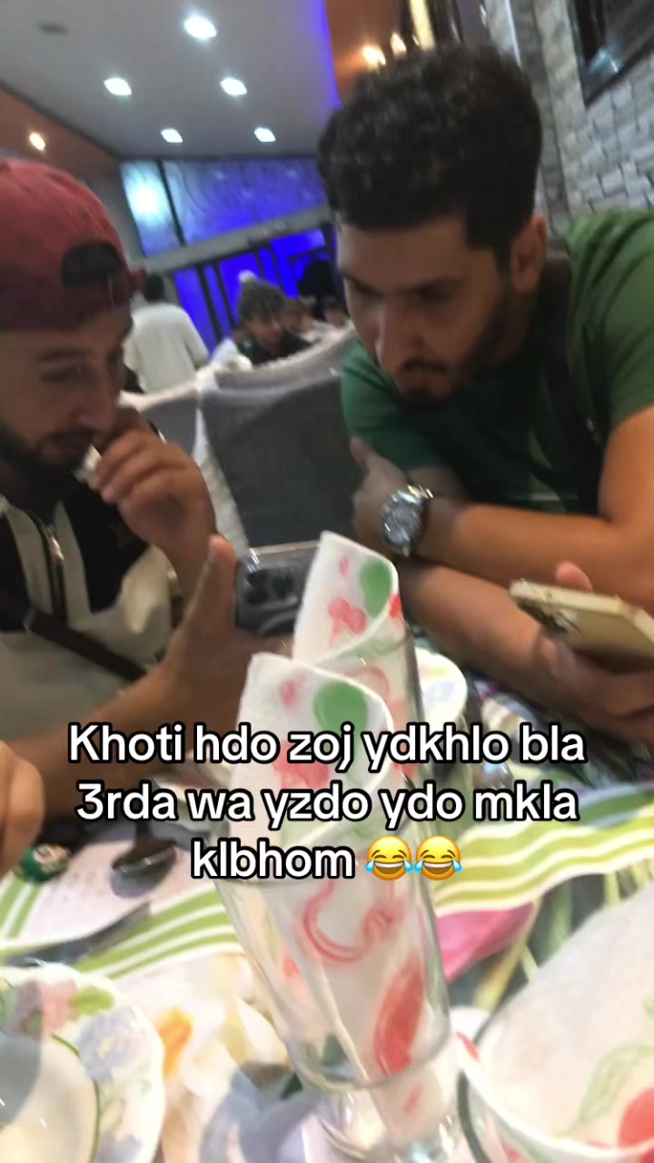 @im&auml;d b&ntilde;s 🎩🥂