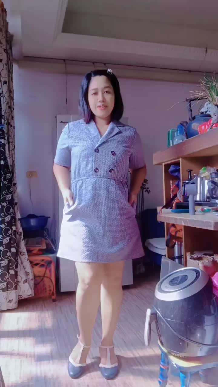 @💋panggil saja Nana❤️🇹🇼