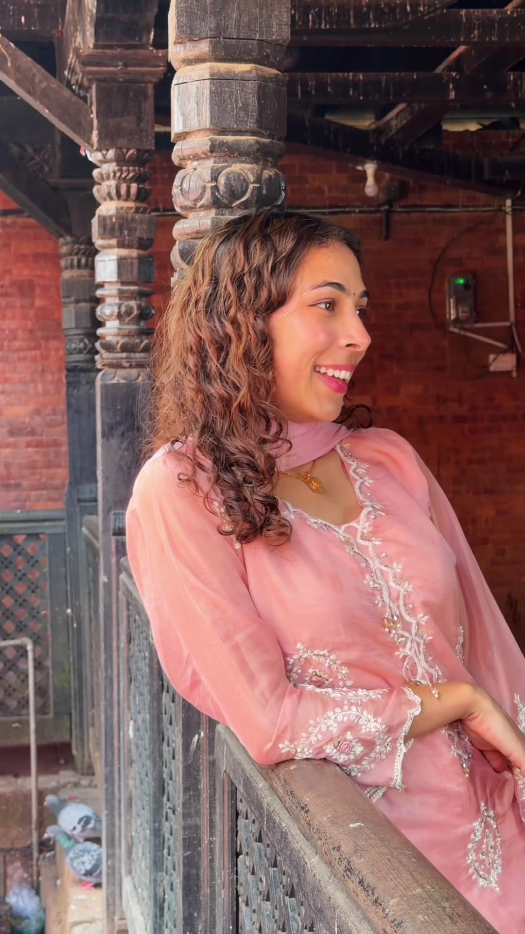 @Anjali Pandey