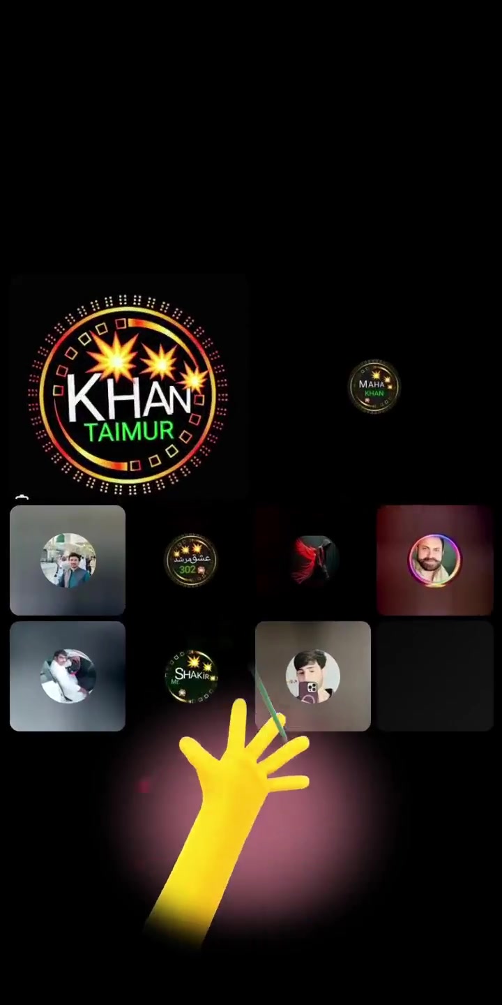 @💎KHAN💎