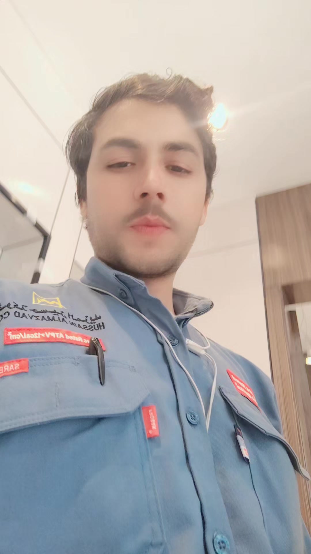 @💫SLOW MOTION KING💫