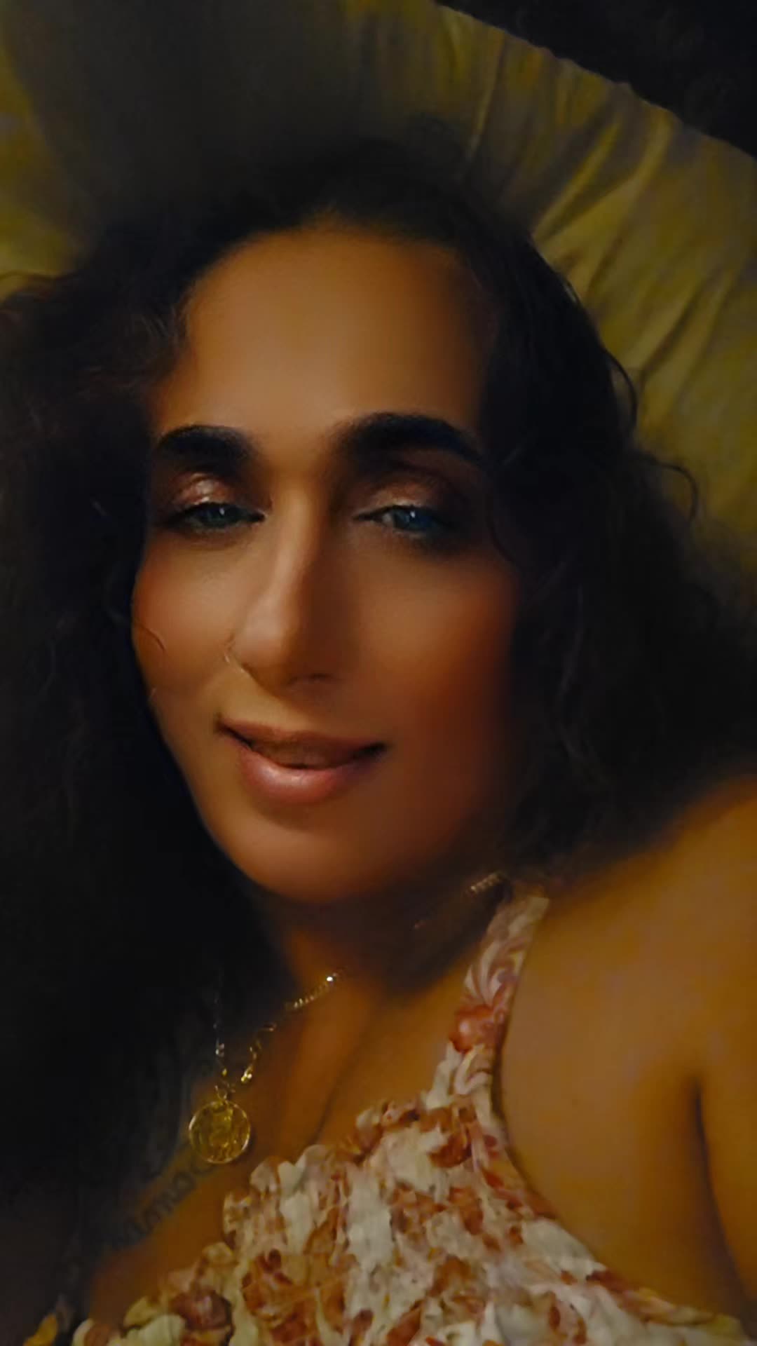 @Sabrina
