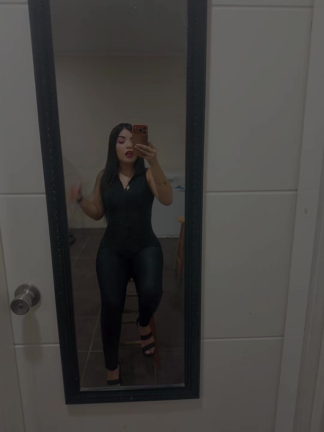 @Coreomana19🔥