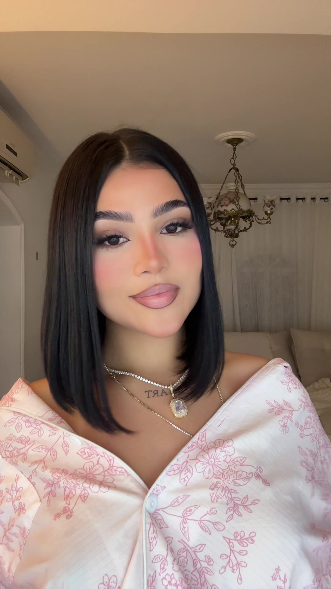 @Arielyvsc