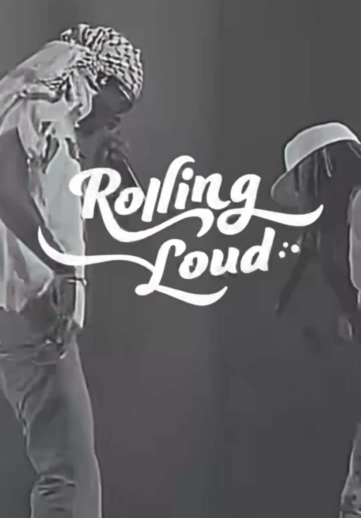 @RAP