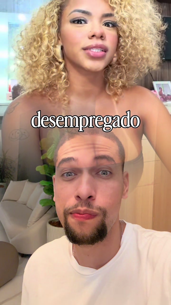 @Jeff Barbosa