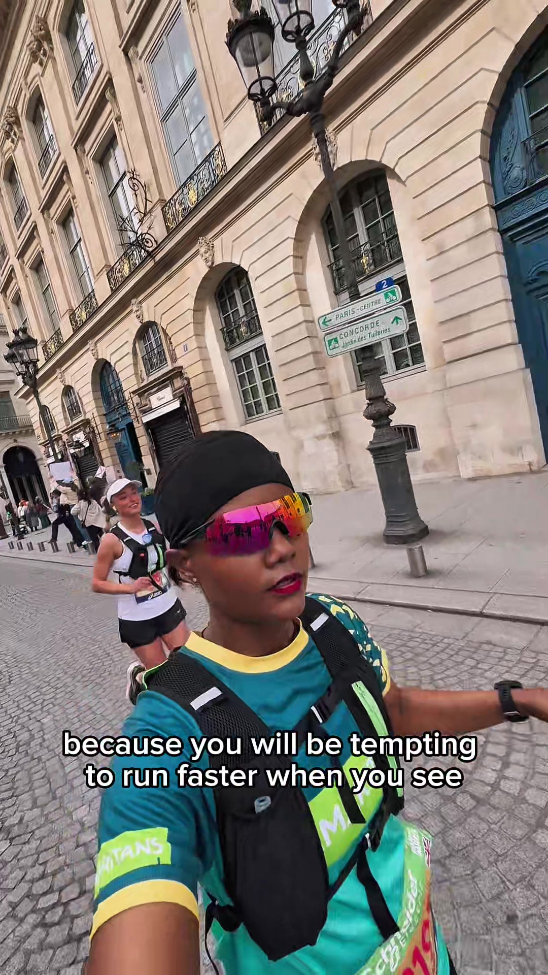 @Myriame