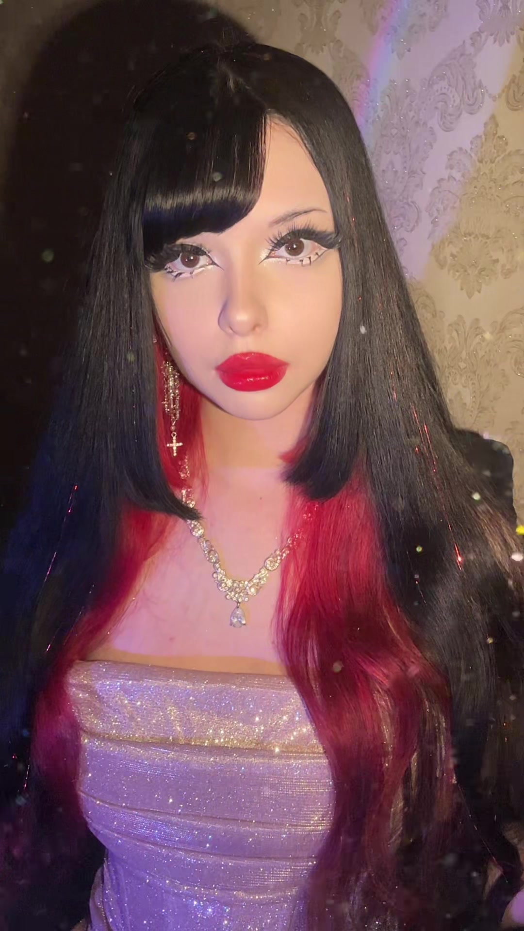 @𝓚𝓪𝓽𝓽𝓲𝓮 ~ ❤️