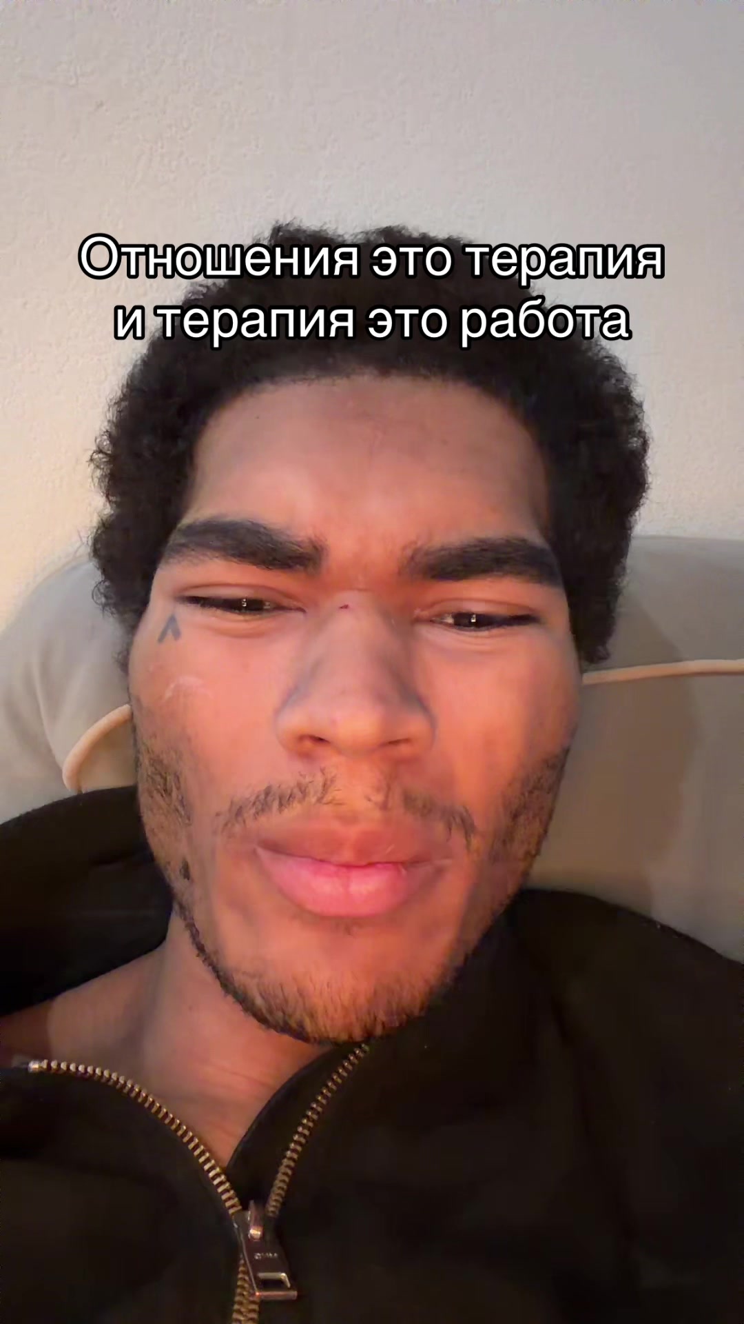 @Martin