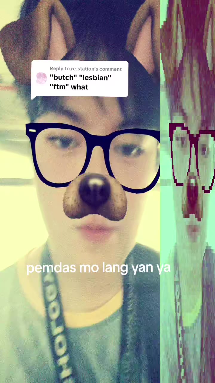 @Dawn