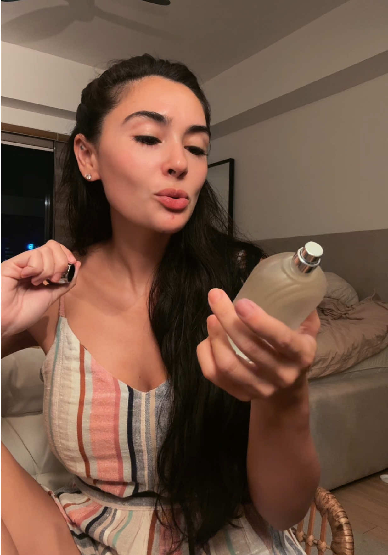@Gwen Zamora