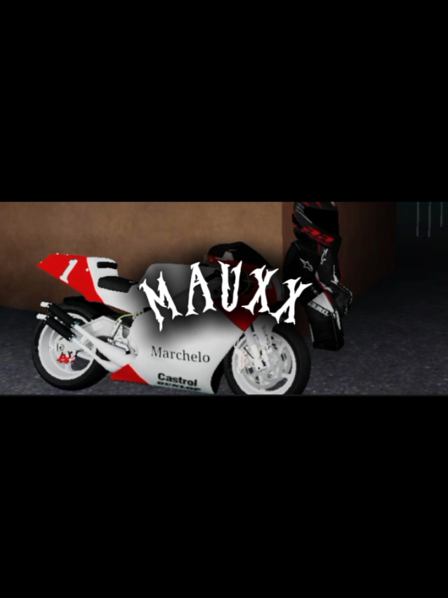 @Mauxx_ride🇲🇽
