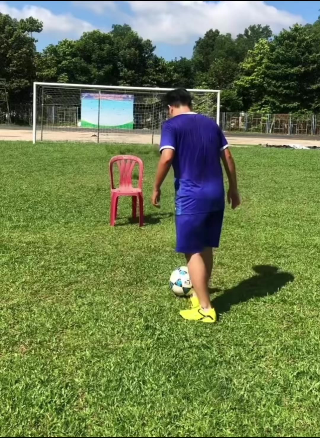 @Thầy T&acirc;n Sports