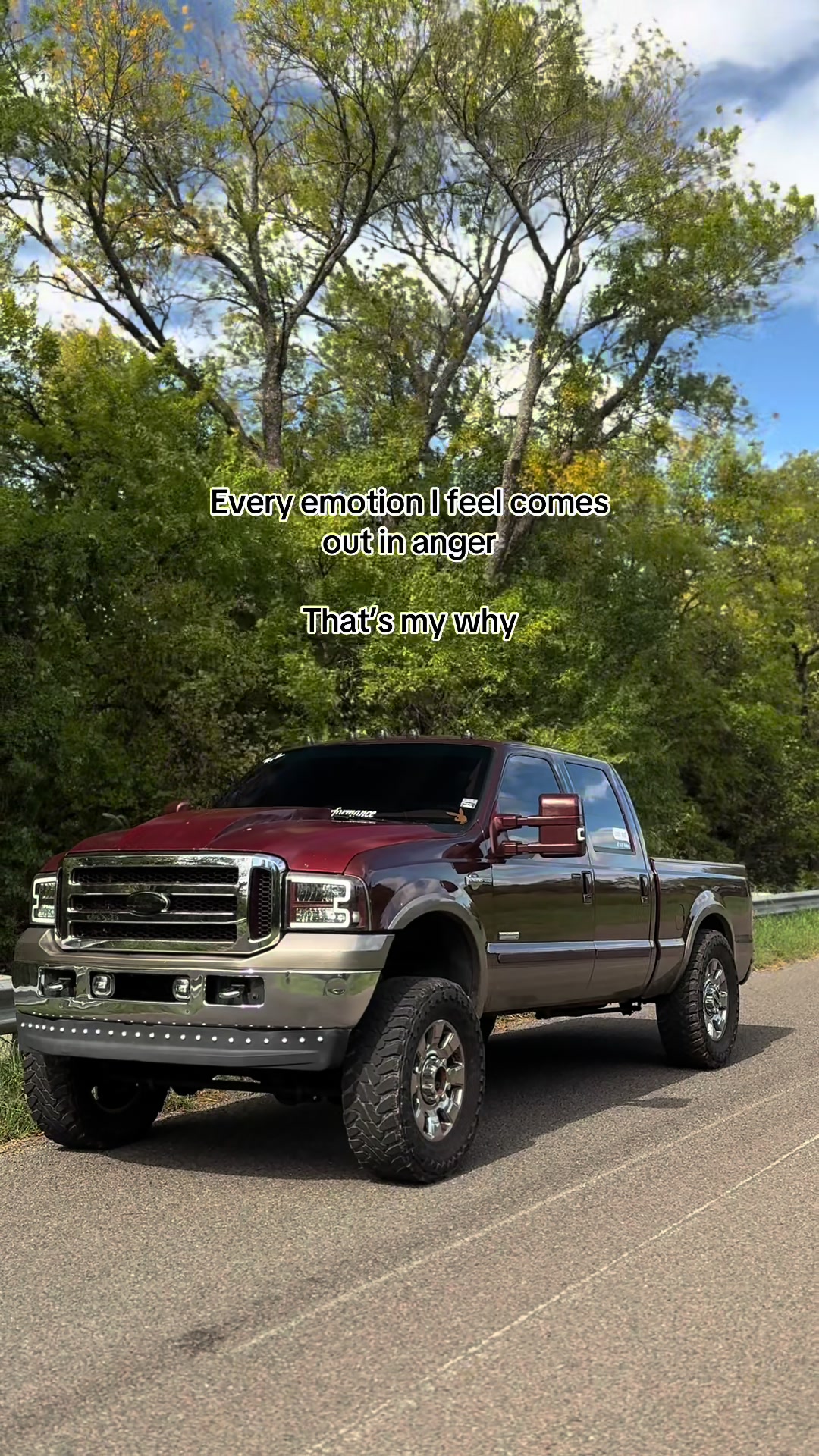 @6.0_aiden_