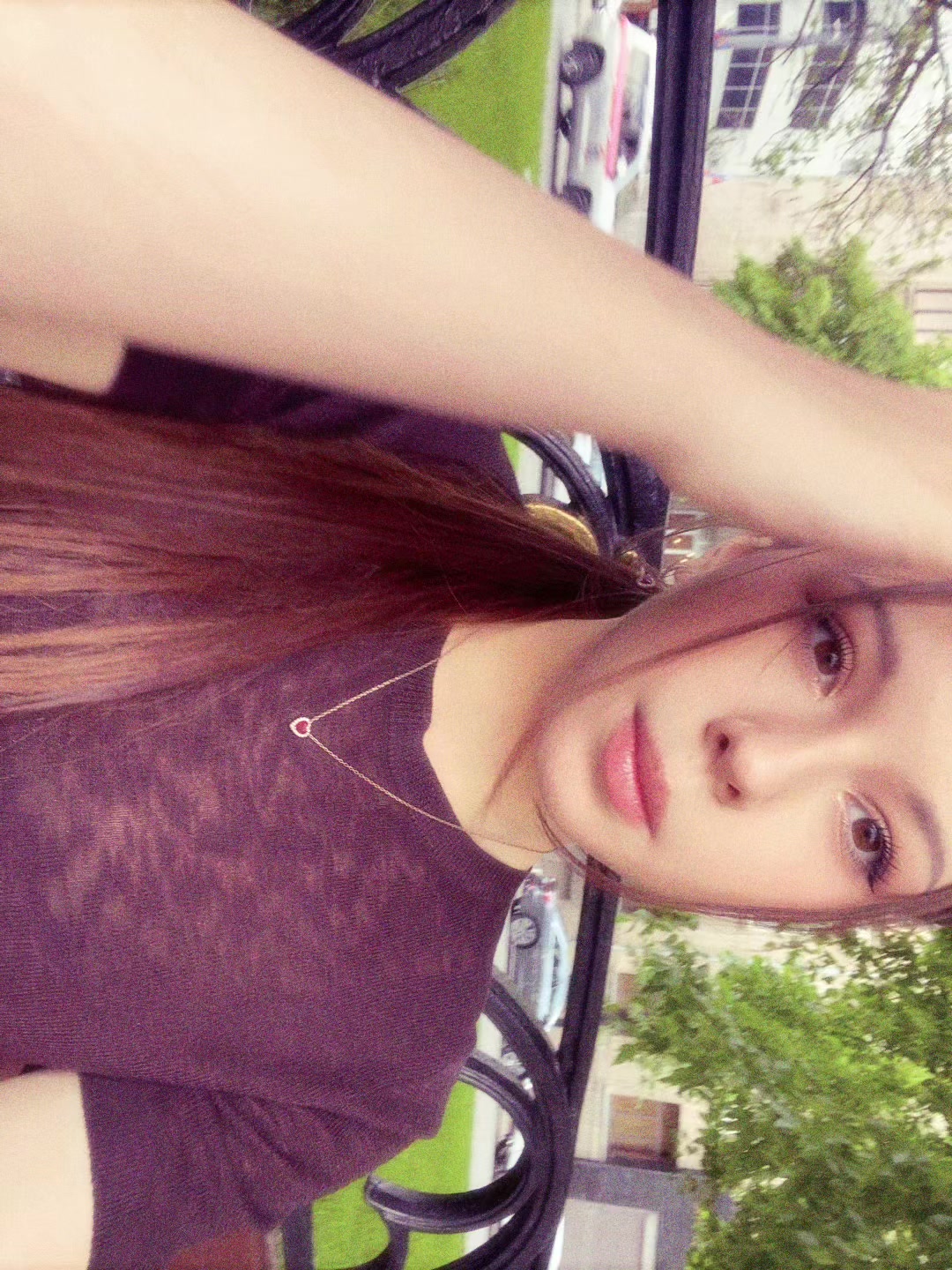 @елагина