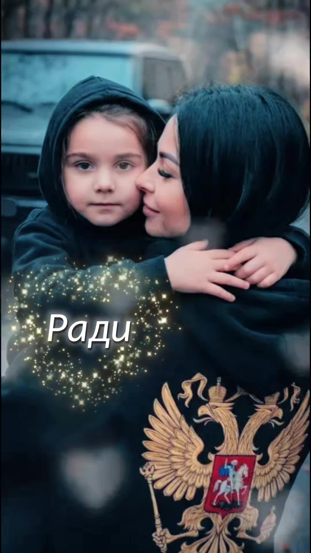 @𝒴𝓊𝓁𝒾𝓎𝒶🏹