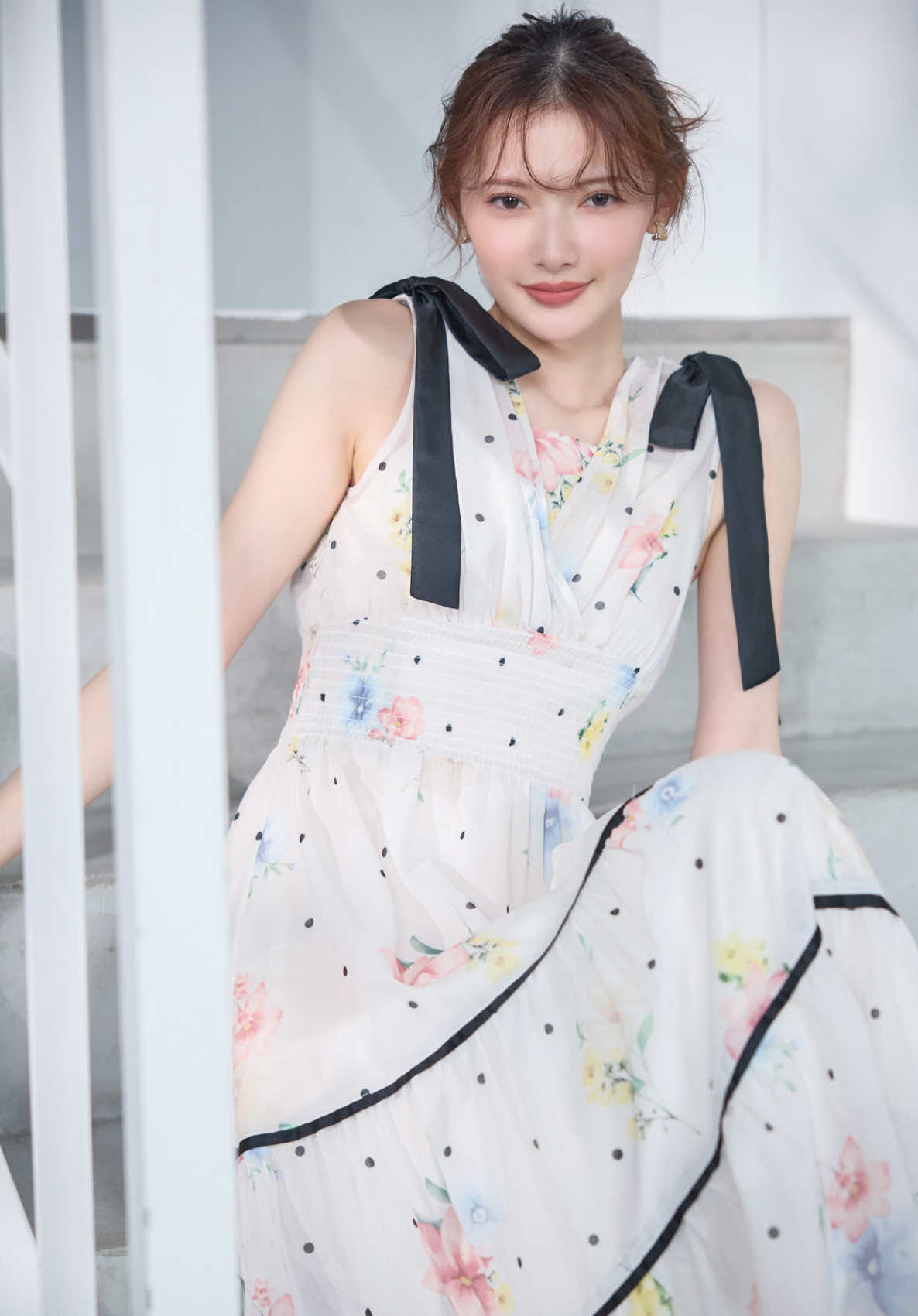 @dazzlin【公式】