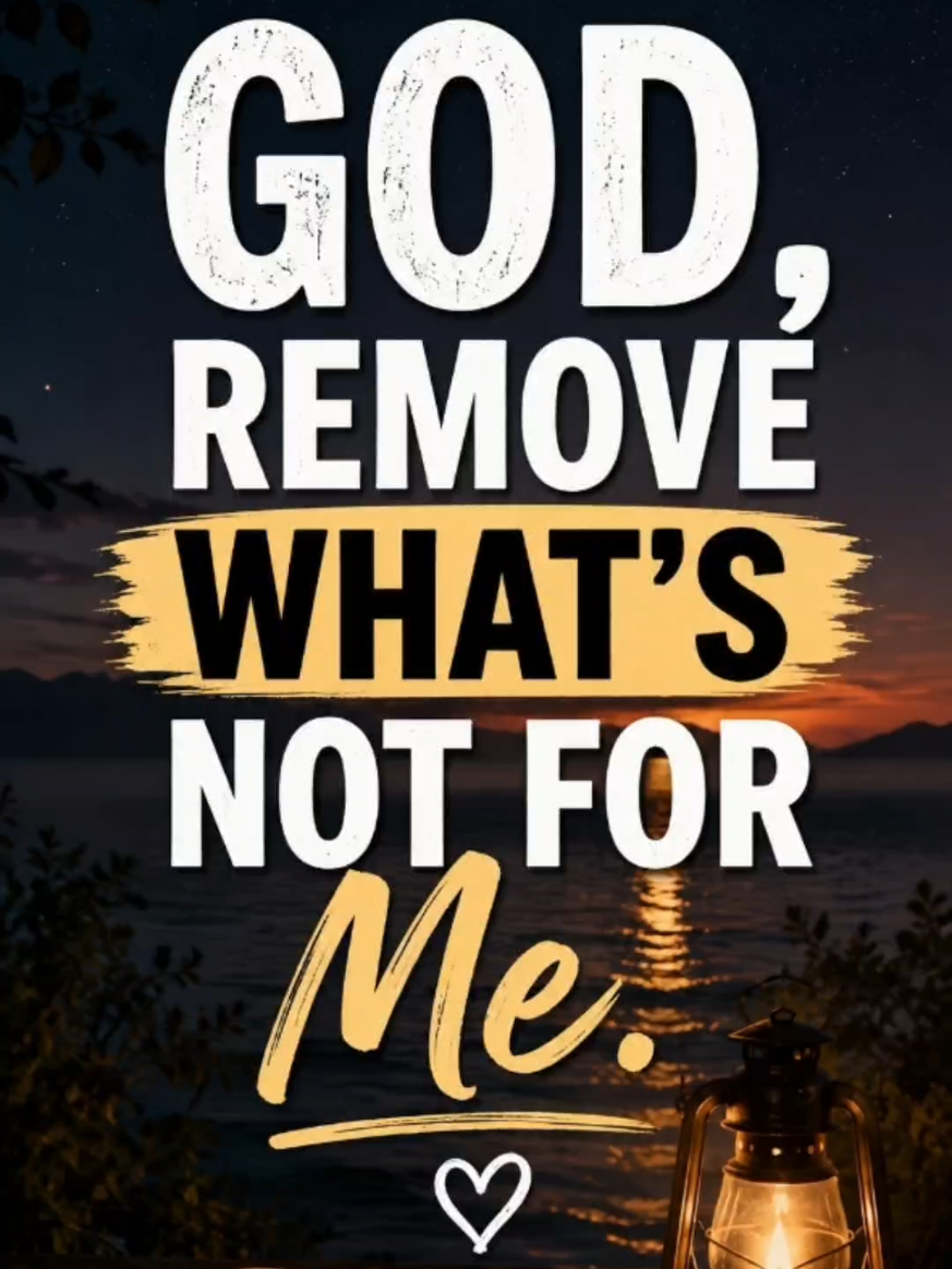 @A Message