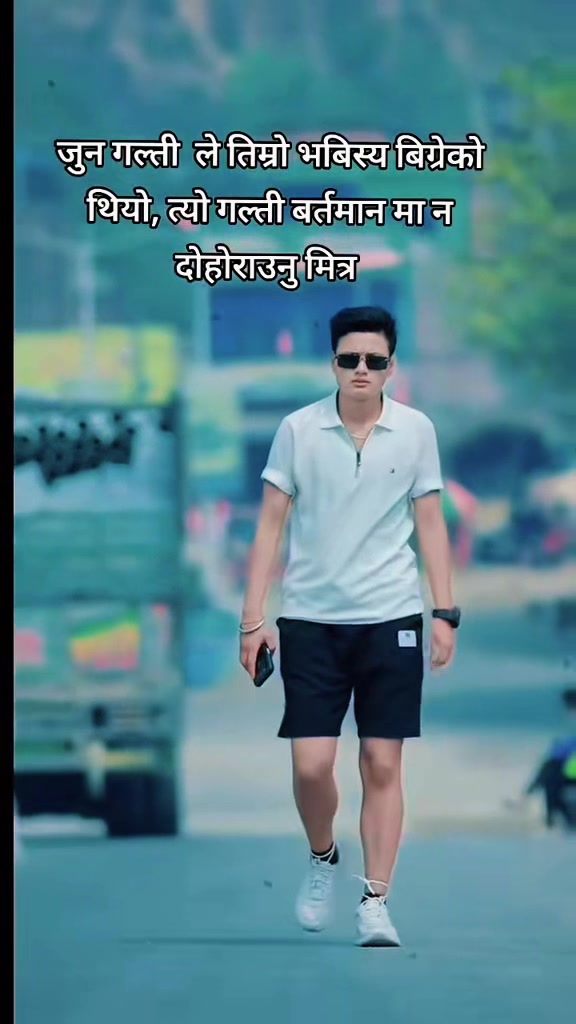 @❤️राजा अधिकारी❤️