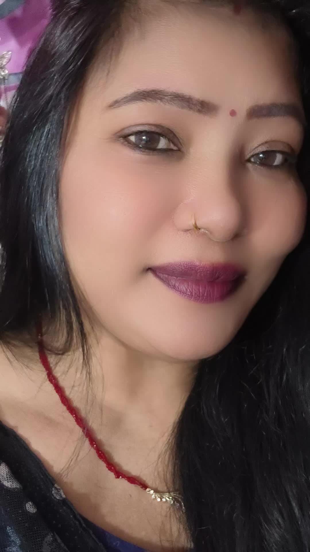 @Sabi Chaudhary