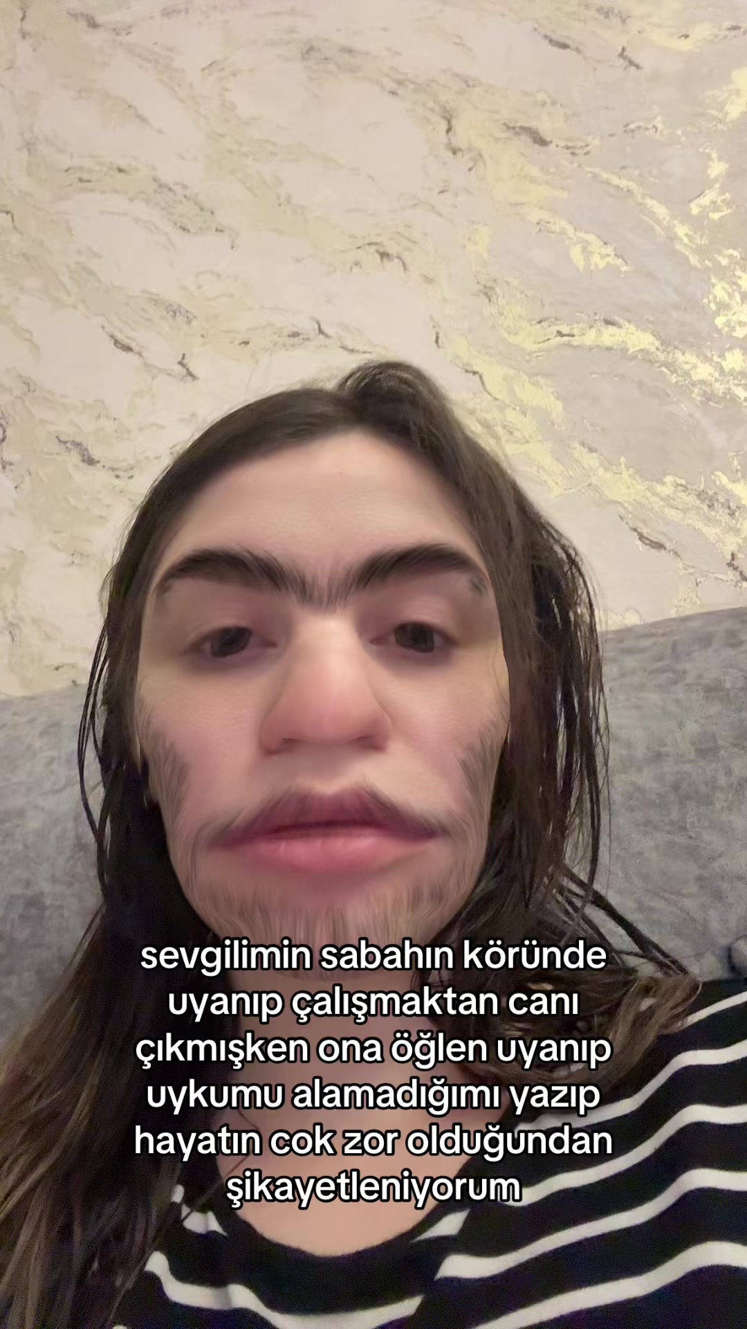 @emin_ulkar