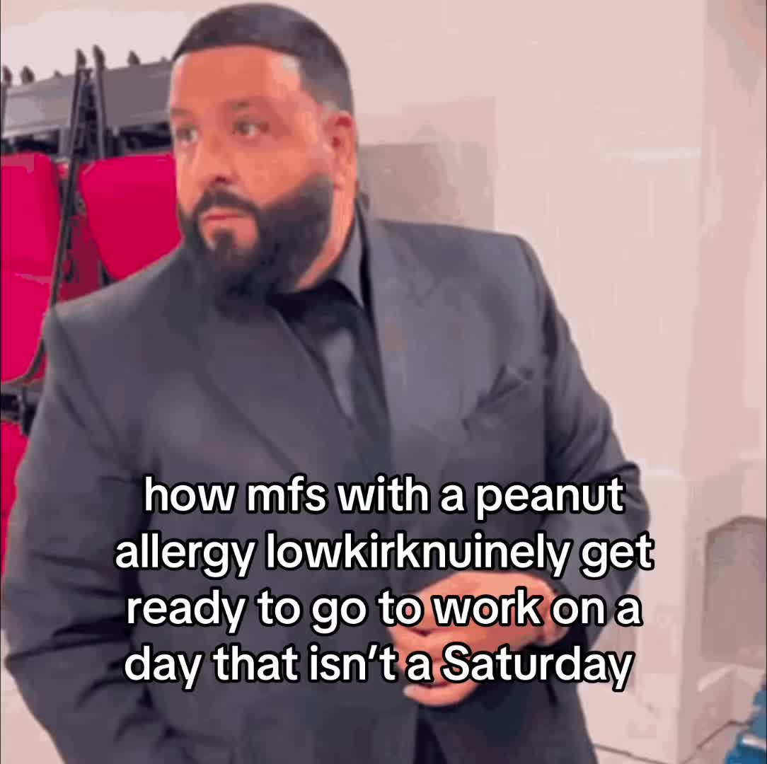 @percmf