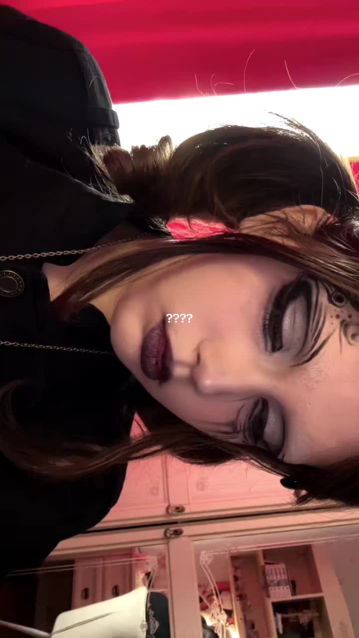 @ヤミ