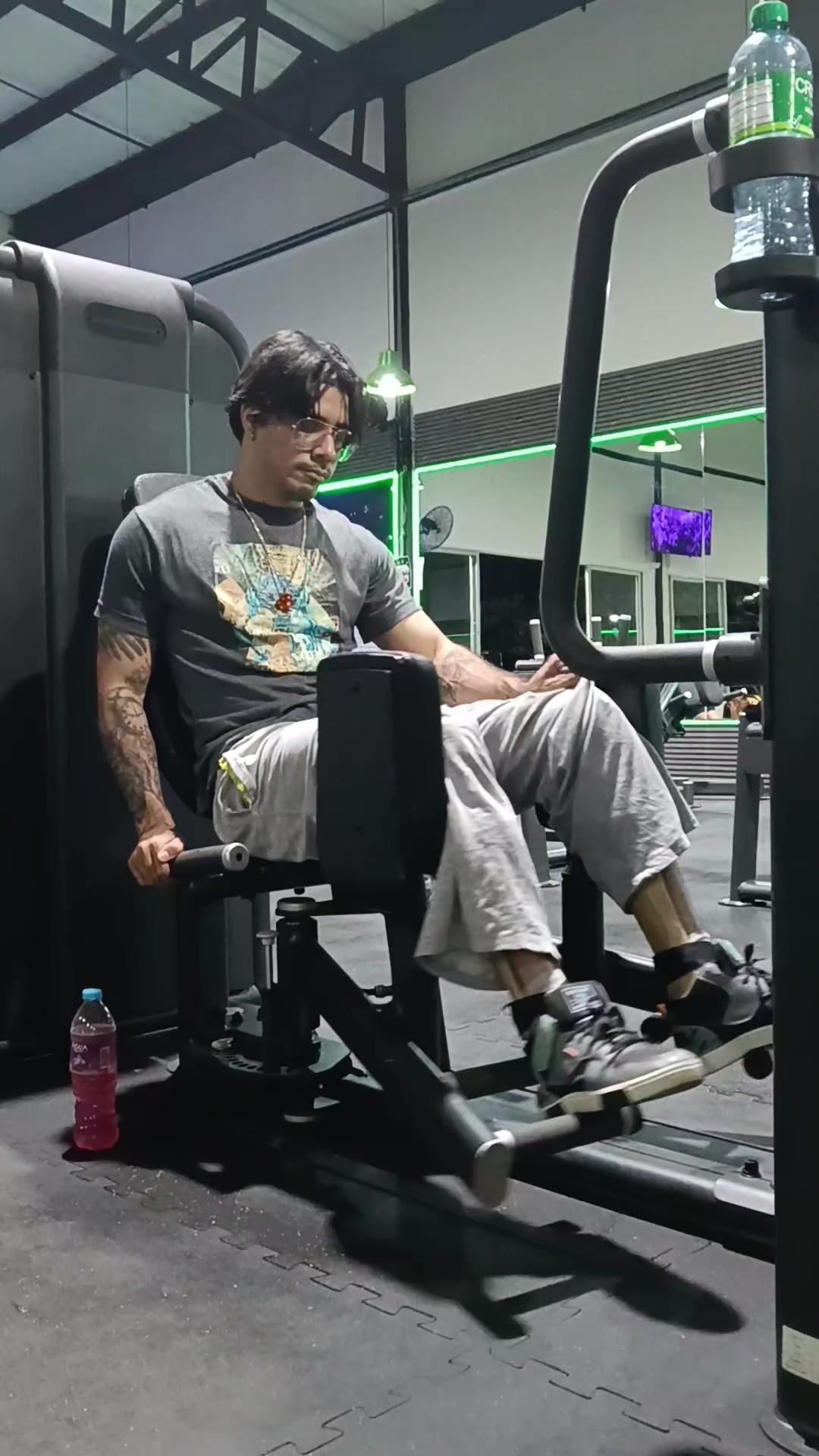 @Rodrigo ♿💪❤️