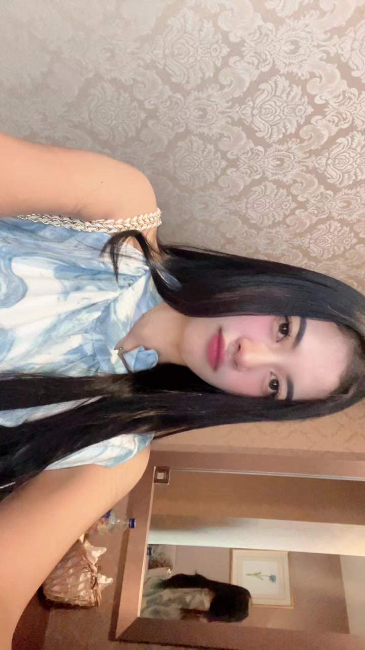 @ceoyuell