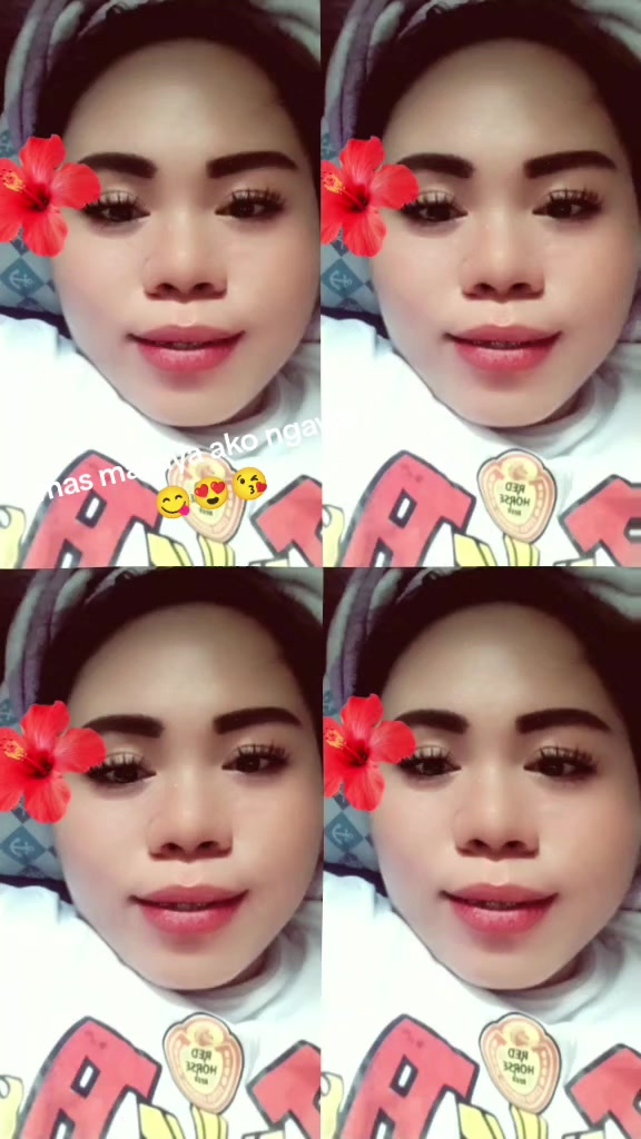 @Shine