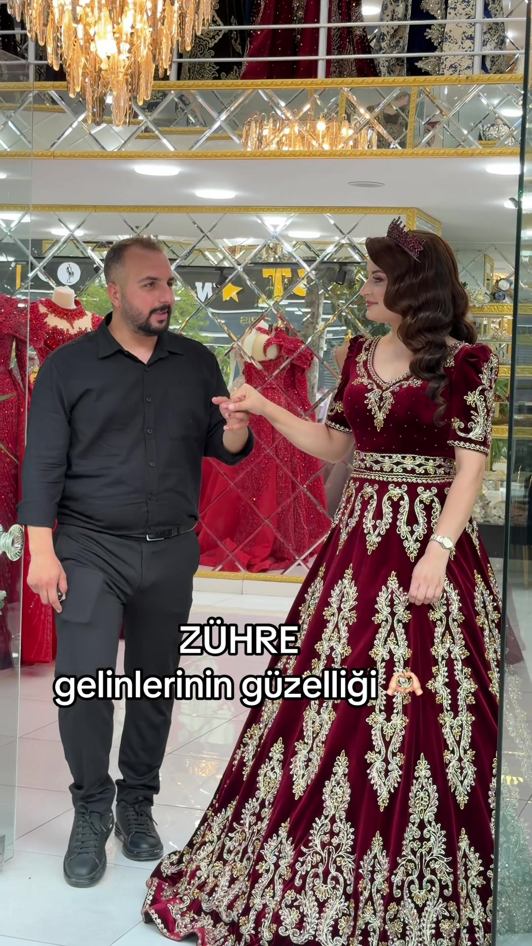 @zuhre_modaevi