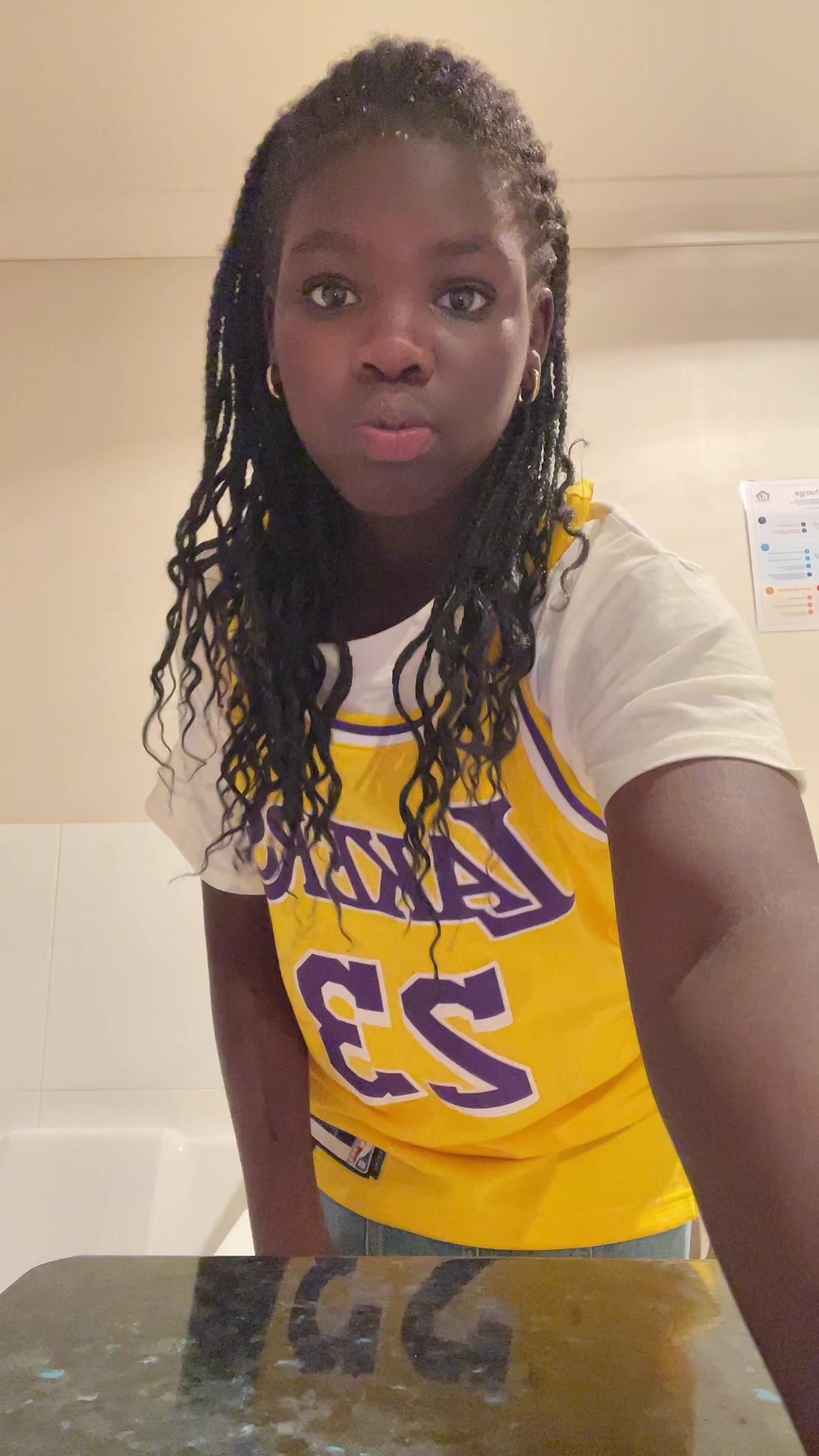 @🐒endaya