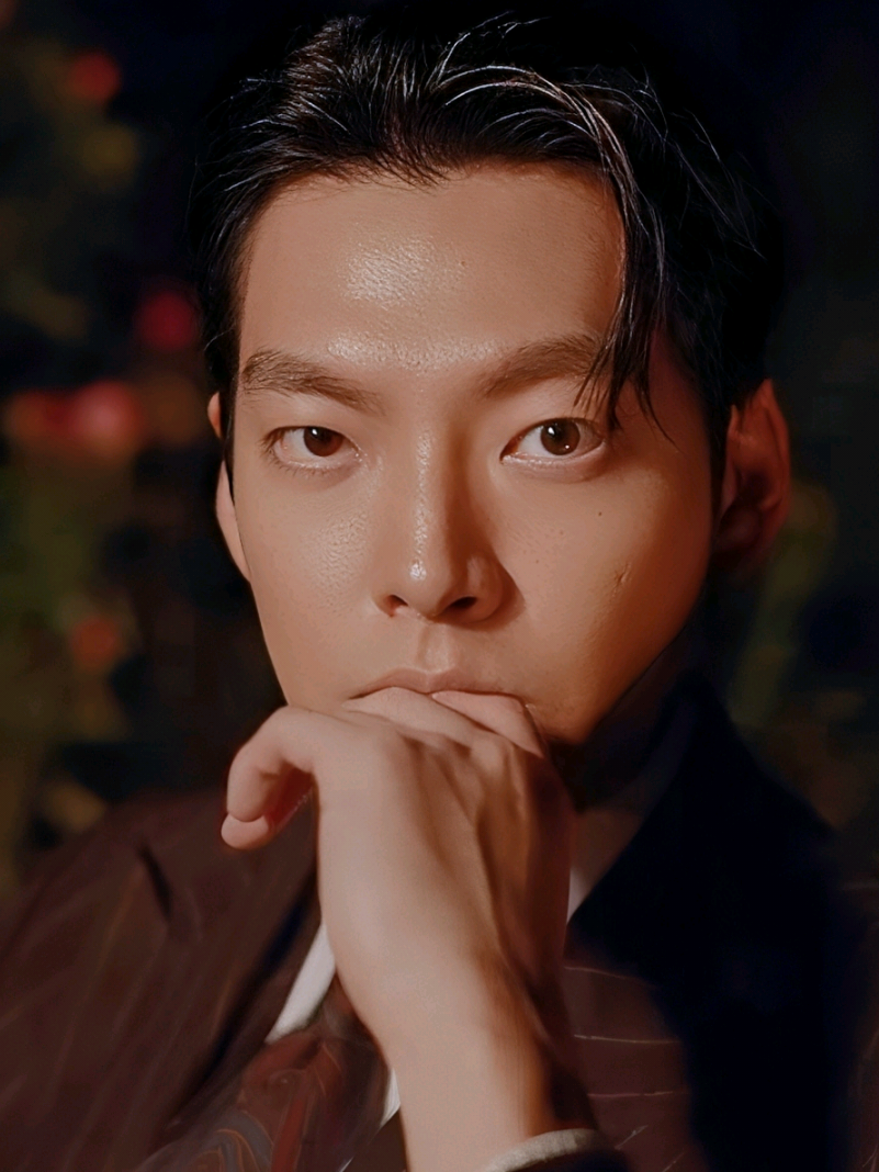 @woobin.kal👌