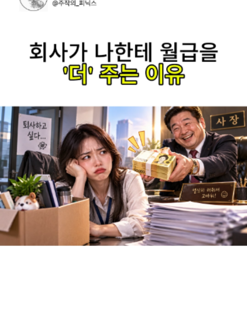 @주작의 피닉스