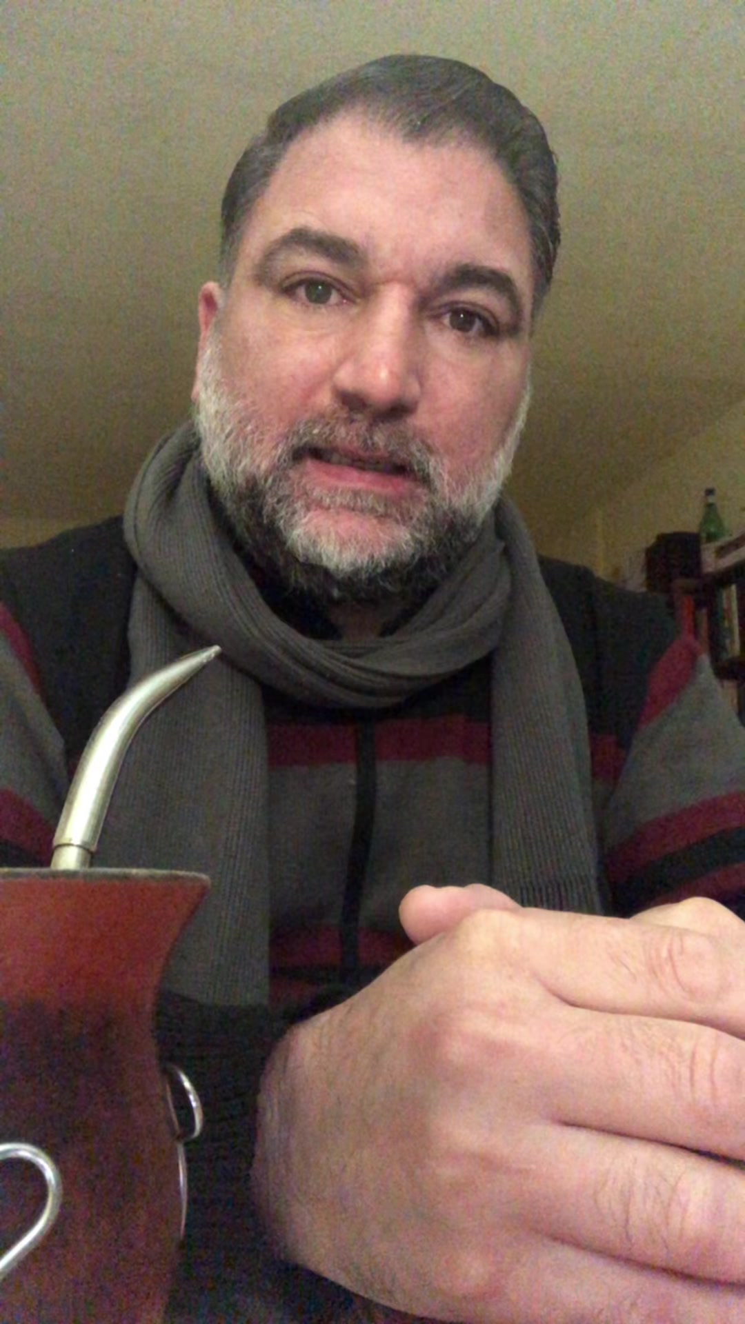 @Franco Dasilva