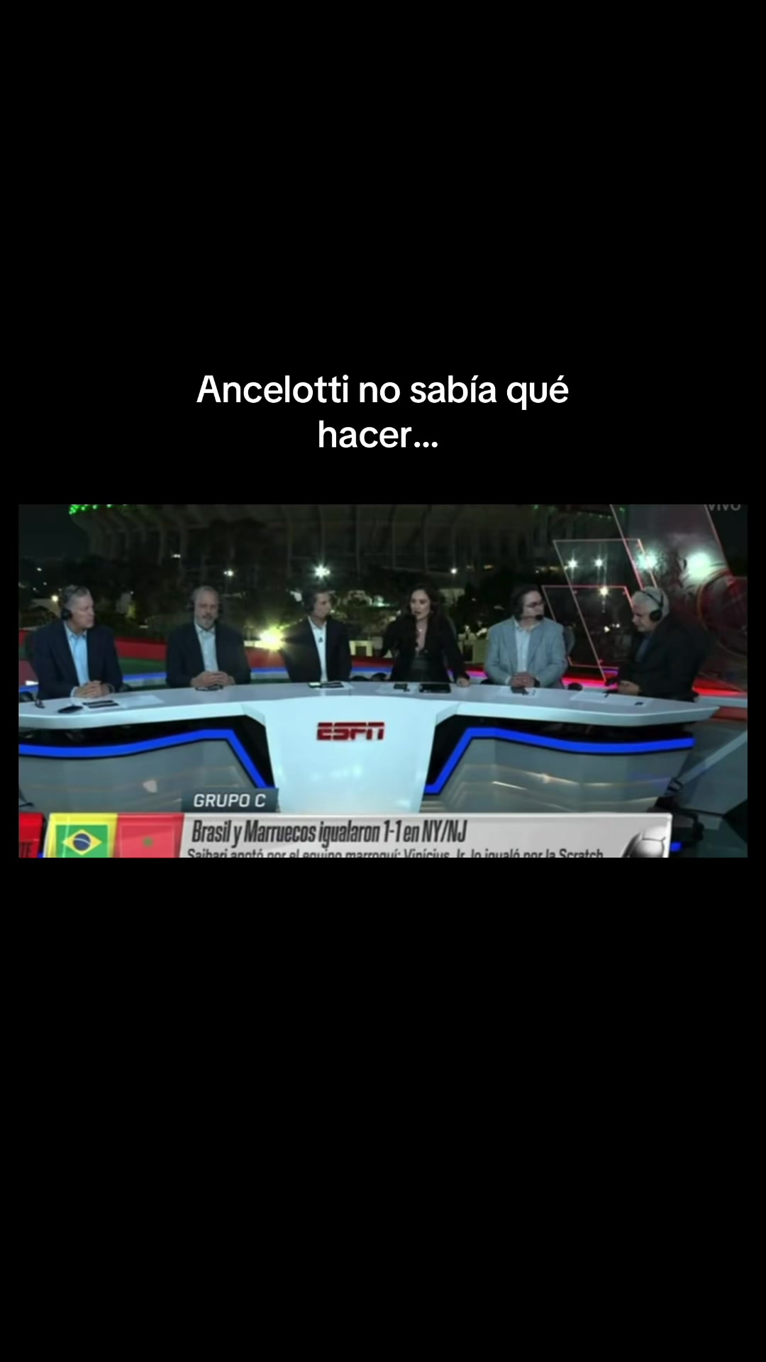 @FutbolSuperPicante