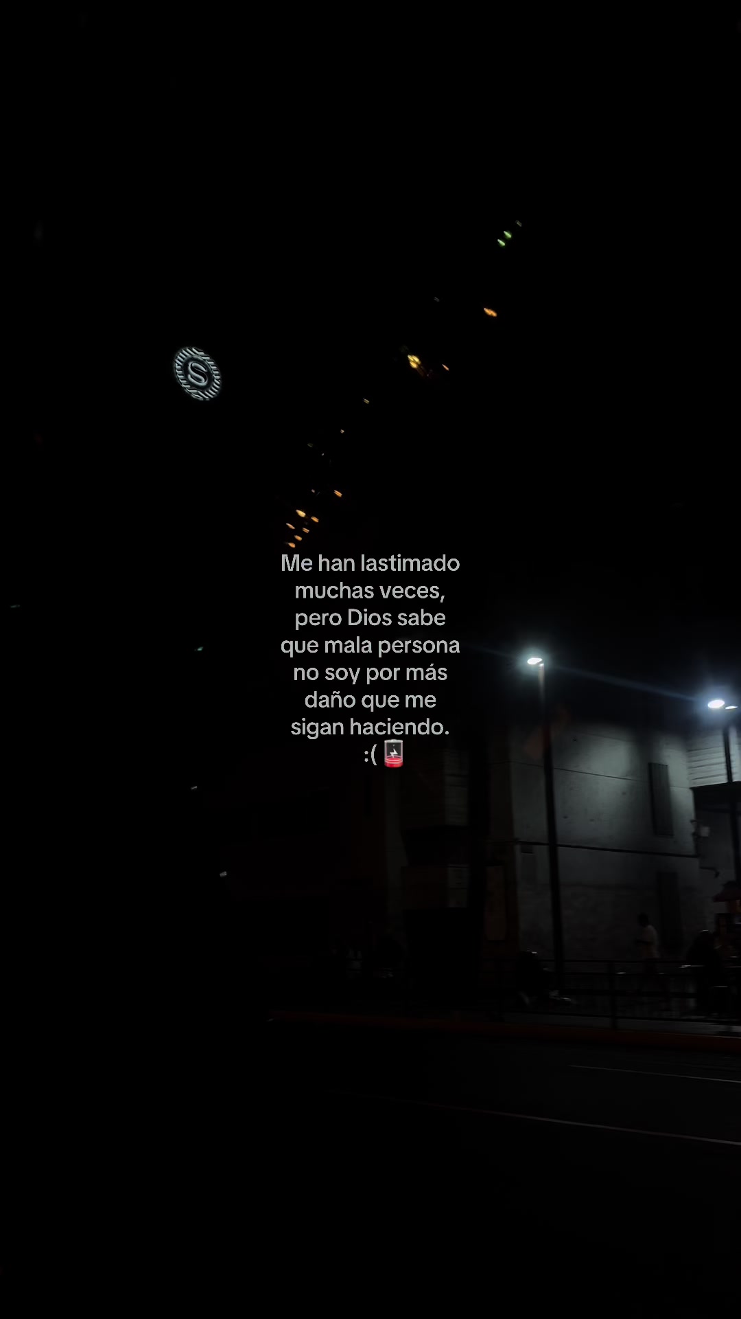 @𝙈𝙤𝙧𝙚𝙣𝙞𝙩𝙤🪫
