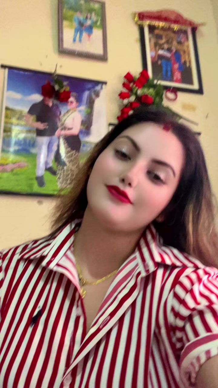 @हिरा....👩❤️👨..S