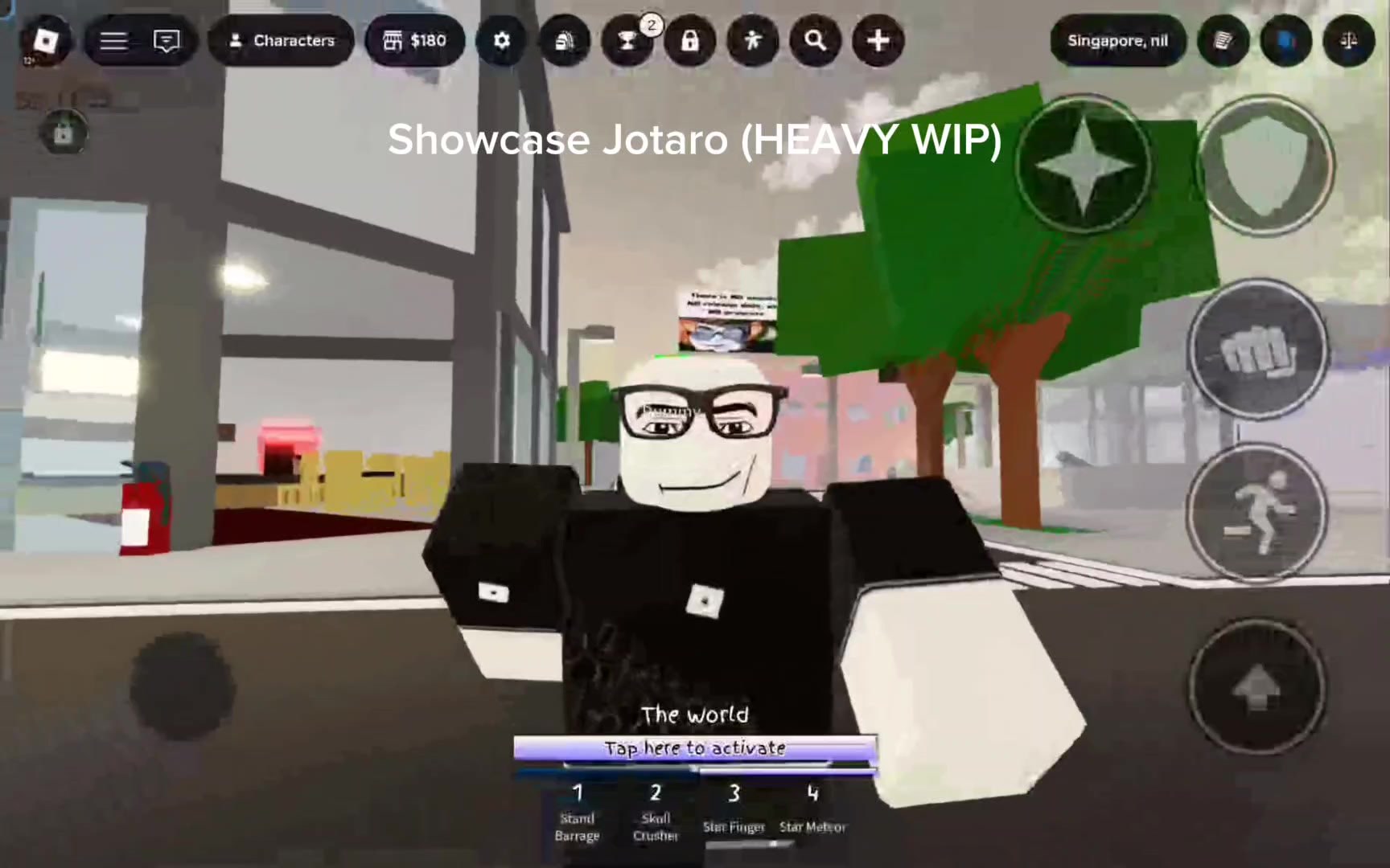 @saygexniggamango