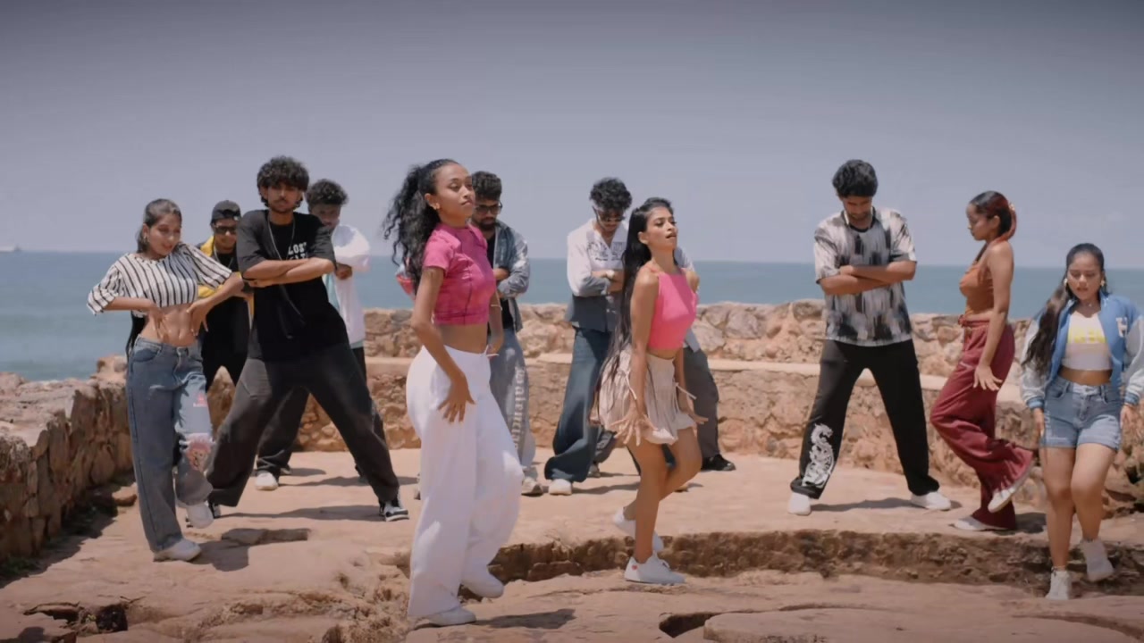 @Chamika Siriwardana