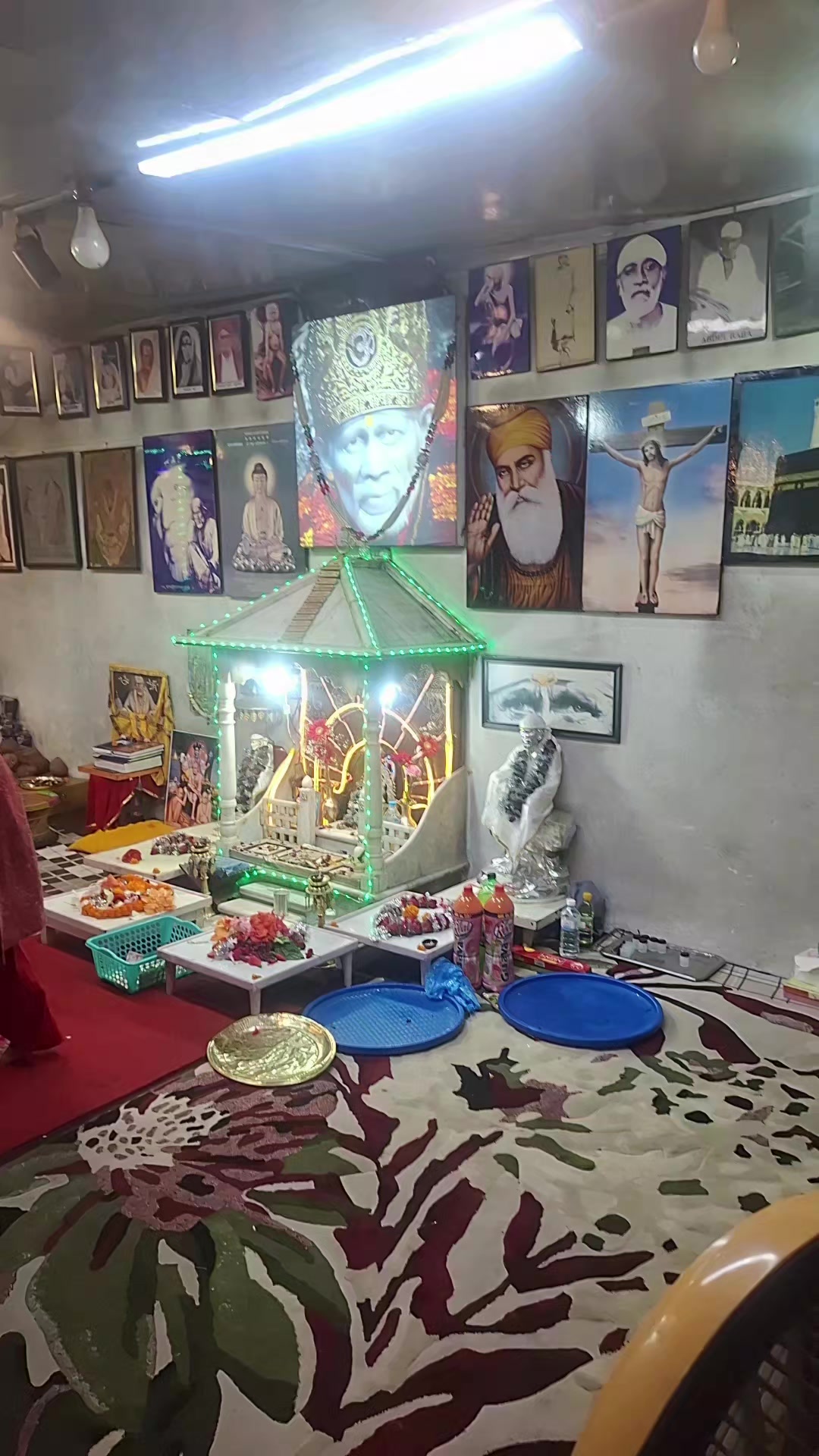 @मोहिनी