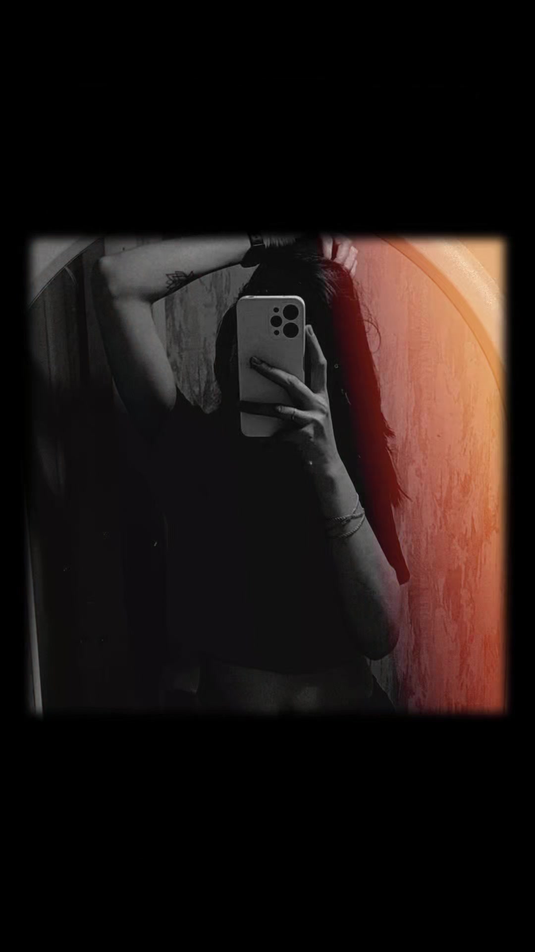 @𝓀𝒶𝓉𝑒𝓇𝒾𝓃𝒶